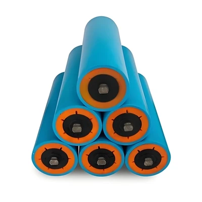 UHMWPE Rollers: Unsung Heroes of Conveyor Systems