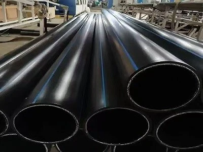 info-400-300