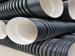 product-301-227
