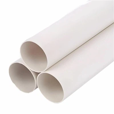 Potrubí 110 mm UPVC